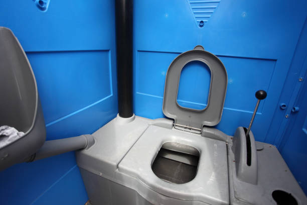 Portable Toilet Options We Offer in Topaz Ranch Estates, NV